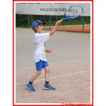 Strolchturnier 160716_00090.jpg